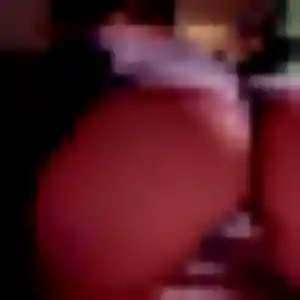 Photo sexy de Myriam, 31 ans à Avrechy - plan discret