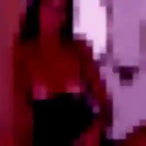 Photo de Sana à Avrechy (45 ans) - beurette anonyme