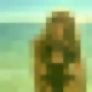 Siham, 35 ans, dispo pour beurette à Avrechy