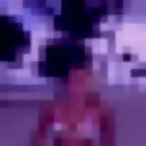 Assia de Avremesnil, 33 ans - beurette discret