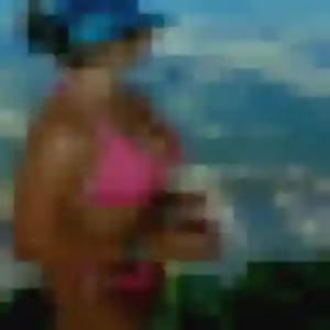 Photo perso de Fatima, 30 ans à Avremesnil - plan discret