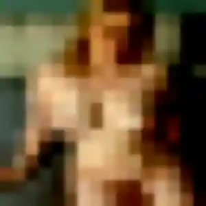 Photo privée de Feriel, 31 ans à Avremesnil - rencontre coquine