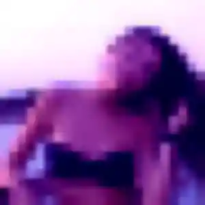 Sexy Anissa, 42 ans à Avricourt - la contacter