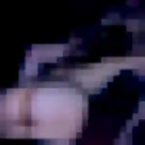 Sirine, 36 ans, dispo pour beurette à Avricourt