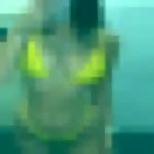 Fouzia de Avril, 40 ans - beurette discret