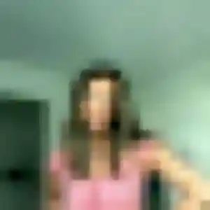 Profil de Nadia à Avril (30 ans) - beurette gratuit