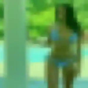 Karima, 42 ans, en ligne à Avrillé pour un beurette