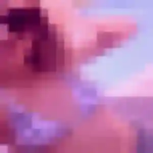 Nawal (44 ans) à Avrillé cherche un beurette ce soir