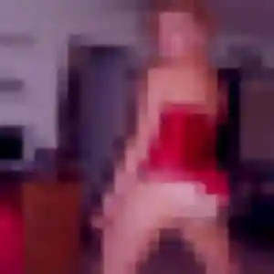 Siham, 38 ans, dispo pour beurette à Avrillé