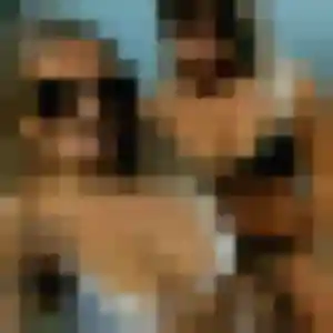 Photo privée de Dina, 25 ans à Avrillé - plan discret