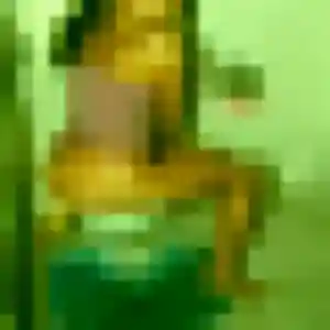 Profil de Ikram à Avrillé (30 ans) - beurette gratuit