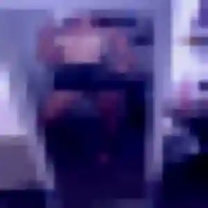 beurette à Avrillé : photo de Nour, 33 ans - inscription gratuite