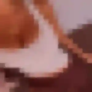 Rejoins Rachida, 43 ans à Avrillé en privé