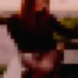 Inaya, femme de 36 ans veut beurette à Awala-Yalimapo