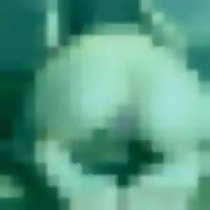 Photo exclusive de Basma, 41 ans à Awoingt - plan discret