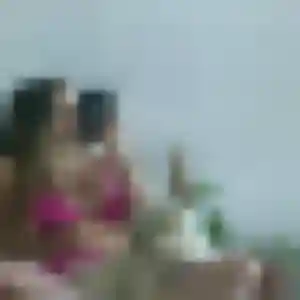 Rencontre Emna, 38 ans à Awoingt gratuitement