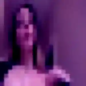 Rejoins Hanane, 26 ans à Awoingt en privé