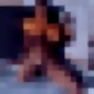 Photo de Rania à Awoingt (27 ans) - beurette sans inscription