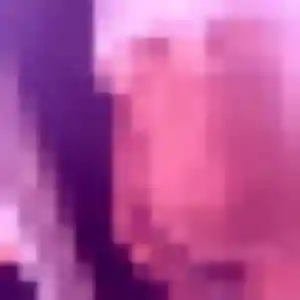 Alya, fille de 40 ans veut beurette à Ax-les-Thermes