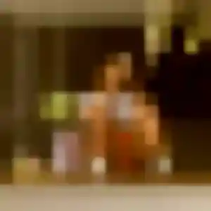 Hayat (44 ans) à Ax-les-Thermes propose un beurette ce soir