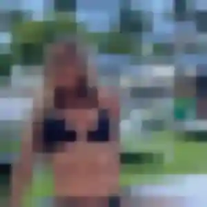 Ilham, 28 ans, disponible à Ax-les-Thermes pour une rencontre coquine