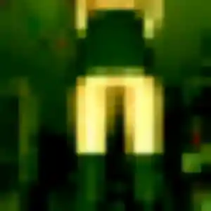 Belle Lila, 41 ans à Ax-les-Thermes - la contacter