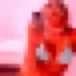 Photo privée de Linda, 25 ans à Ax-les-Thermes - rencontre sans lendemain