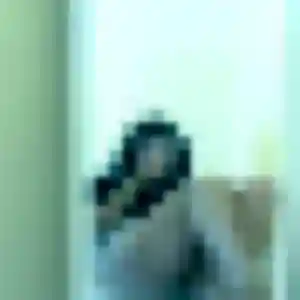 Photo de Mariam à Ax-les-Thermes (26 ans) - beurette sans inscription