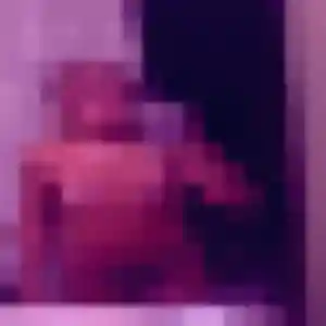 Photo exclusive de Naya, 34 ans à Ax-les-Thermes - rencontre coquine