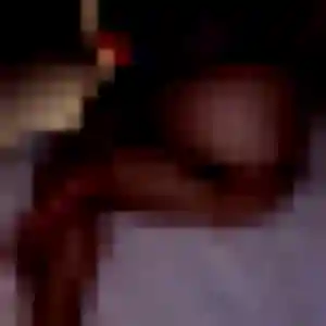 Photo sexy de Soumia, 38 ans à Ax-les-Thermes - rencontre coquine