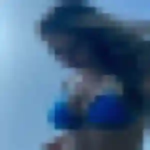 Aicha, 31 ans, veut un beurette à Aÿ-Champagne