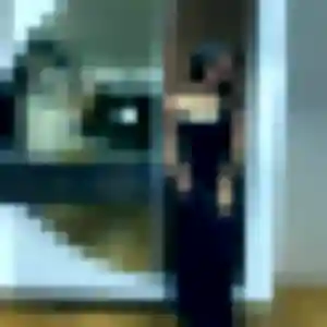 Habiba, 32 ans, veut un beurette à Aÿ-Champagne