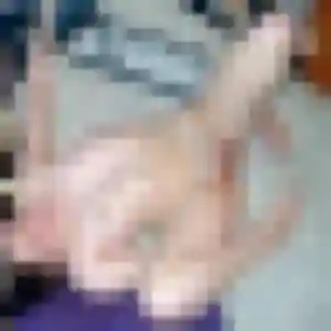 Hana, femme de 38 ans propose beurette à Aÿ-Champagne