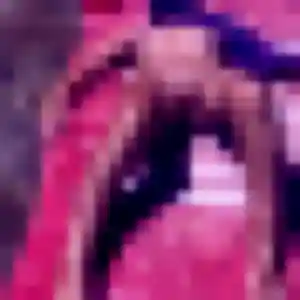 Photo perso de Kamila, 41 ans à Aÿ-Champagne - rencontre sans lendemain