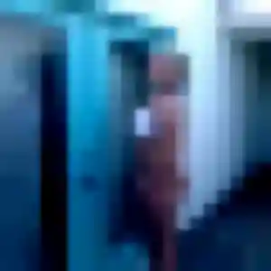 Sarah, 42 ans, en ligne à Aÿ-Champagne pour une rencontre coquine