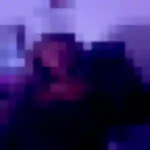 Photo privée de Aicha, 32 ans à Ay-sur-Moselle - rencontre sans lendemain