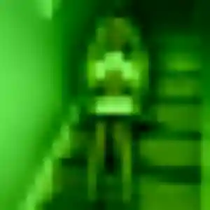 Anissa, 42 ans, connectée à Ay-sur-Moselle pour une rencontre coquine