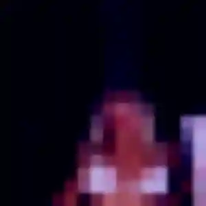 Hind, 22 ans, cherche un beurette à Ay-sur-Moselle