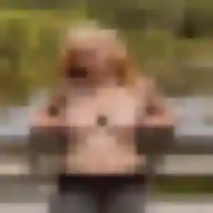 Kawtar, 35 ans, en ligne à Ay-sur-Moselle pour une rencontre coquine
