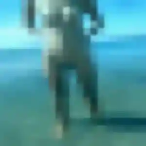 Photo exclusive de Kawtar, 45 ans à Ay-sur-Moselle - plan discret