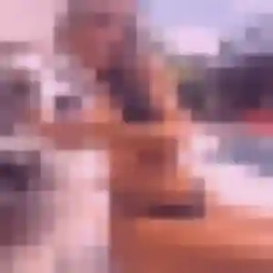 beurette à Ay-sur-Moselle : photo de Linda, 43 ans - sans engagement