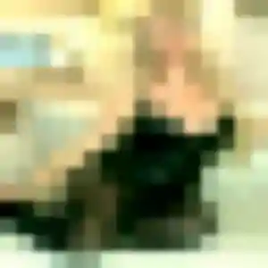 Contacte Meriem, 34 ans à Ay-sur-Moselle gratuitement
