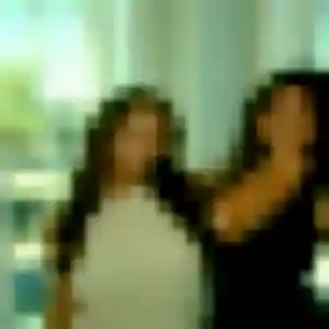 Safia de Ay-sur-Moselle, 40 ans - beurette discret