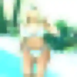 Jolie Hafsa, 37 ans à Aydat - la contacter