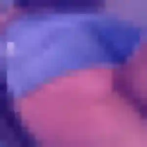 Inaya, 44 ans, cherche un beurette à Aydat