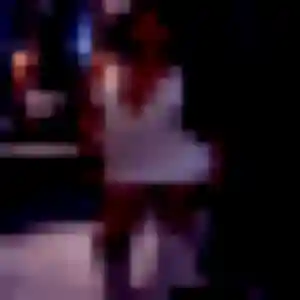 Photo sexy de Latifa, 22 ans à Aydat - rencontre sans lendemain