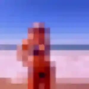 Sexy Naila, 39 ans à Aydat - voir sa photo