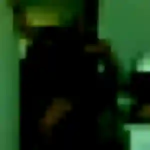 Nesrine de Aydat, 41 ans - beurette discret