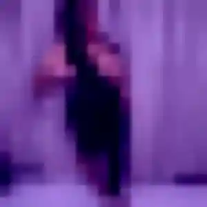 Wahiba (36 ans) à Aydat cherche une rencontre aujourd'hui
