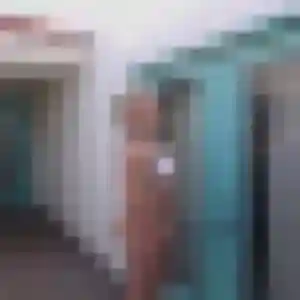 Dina, femme de 25 ans propose beurette à Aydoilles